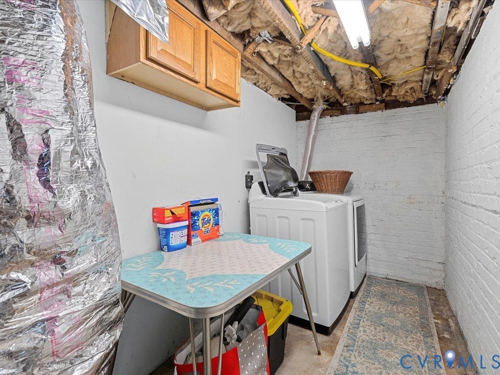 2709 Woodrow Avenue, Woodrow Park, Richmond, VA 23222 2709 Woodrow Avenue, Woodrow Park, Richmond, VA 23222
