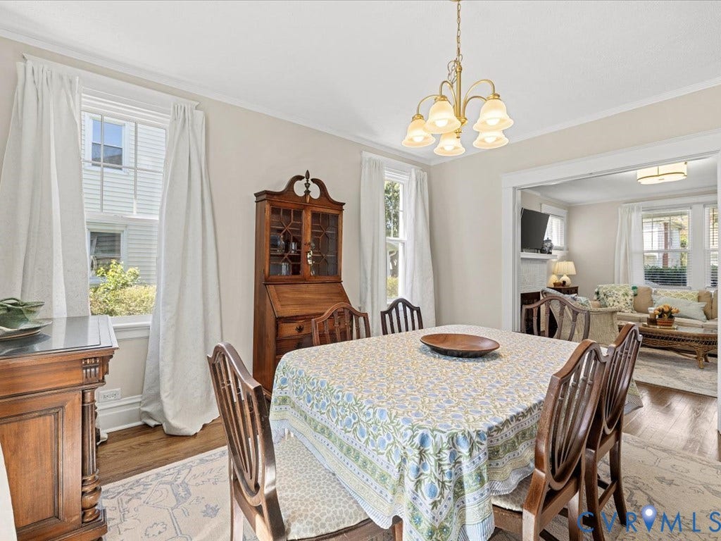 2709 Woodrow Avenue, Woodrow Park, Richmond, VA 23222 2709 Woodrow Avenue, Woodrow Park, Richmond, VA 23222