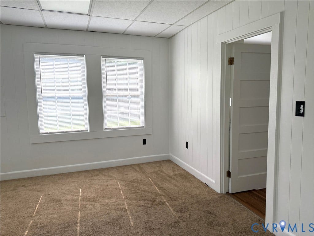 4295 Anderson Highway, Powhatan, Powhatan, VA 23139