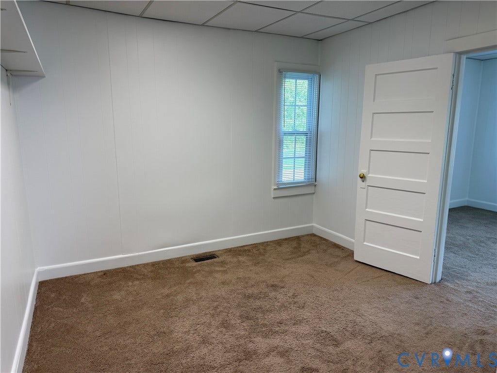 4295 Anderson Highway, Powhatan, Powhatan, VA 23139