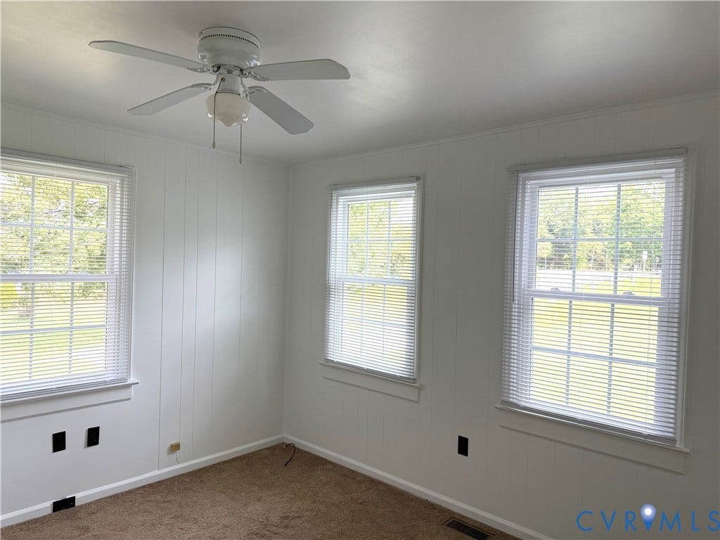4295 Anderson Highway, Powhatan, Powhatan, VA 23139