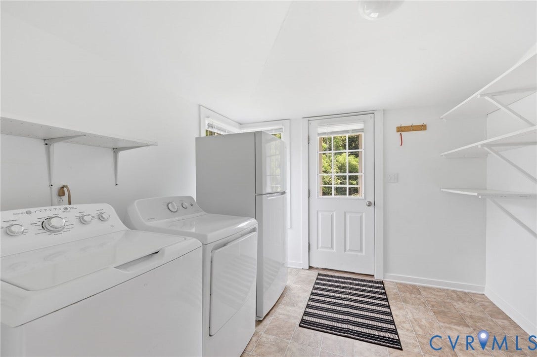 4295 Anderson Highway, Powhatan, Powhatan, VA 23139