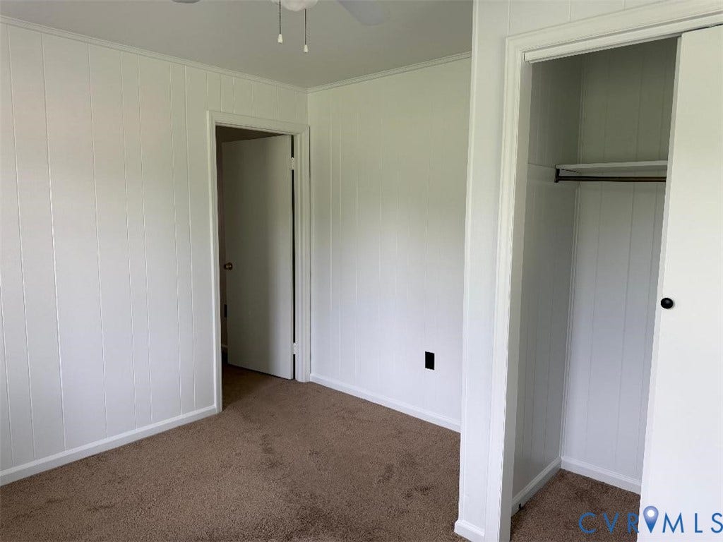 4295 Anderson Highway, Powhatan, Powhatan, VA 23139