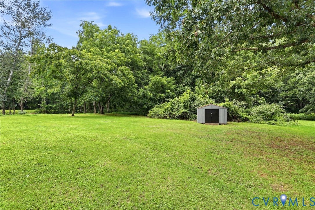 4295 Anderson Highway, Powhatan, Powhatan, VA 23139
