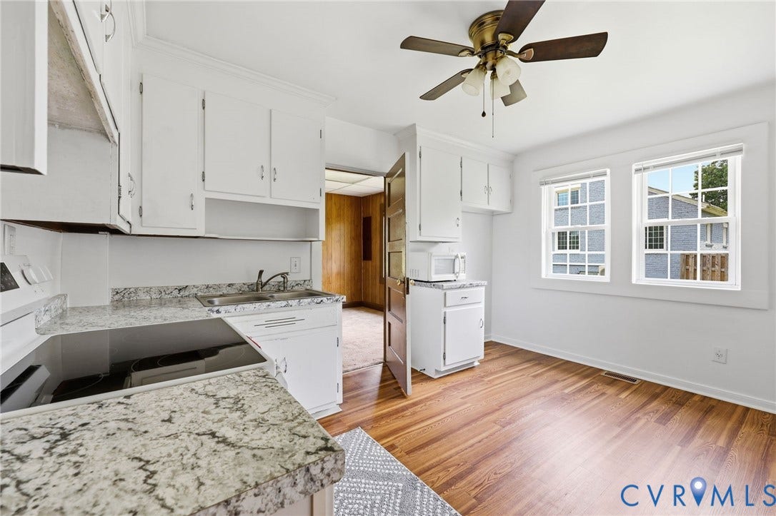 4295 Anderson Highway, Powhatan, Powhatan, VA 23139