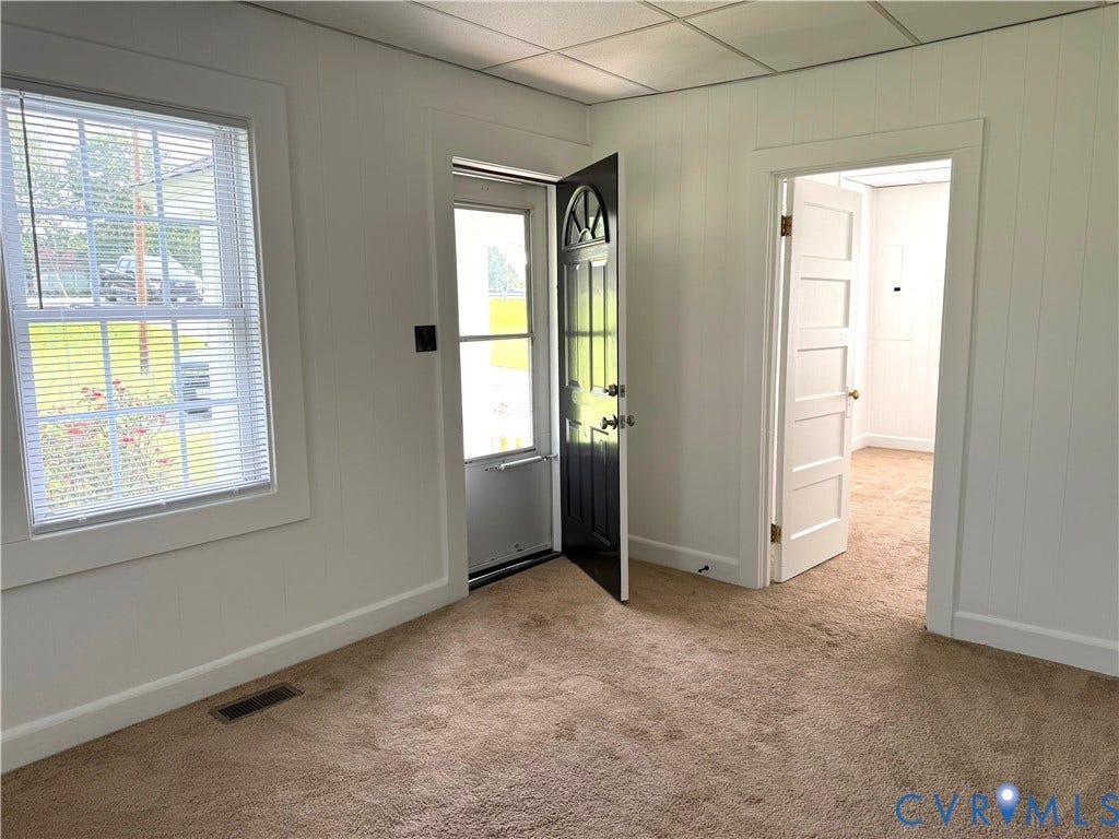 4295 Anderson Highway, Powhatan, Powhatan, VA 23139