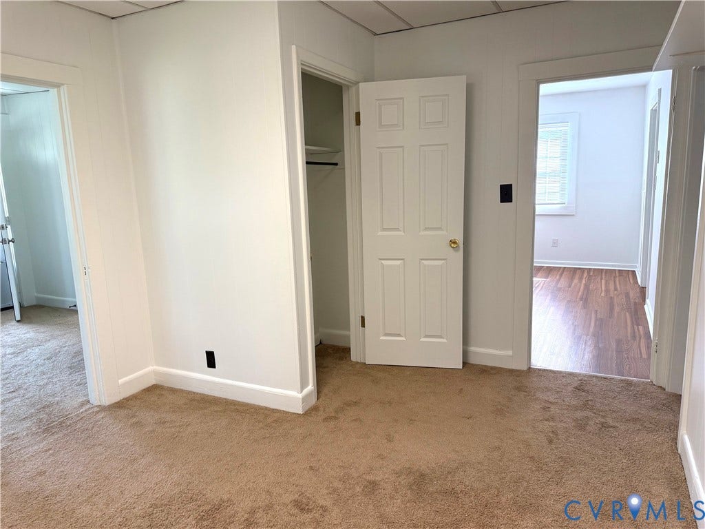 4295 Anderson Highway, Powhatan, Powhatan, VA 23139
