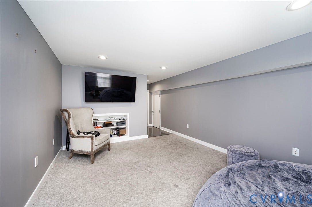 11821 Park Forest Way, Glen Allen, VA 23059 11821 Park Forest Way, Glen Allen, VA 23059