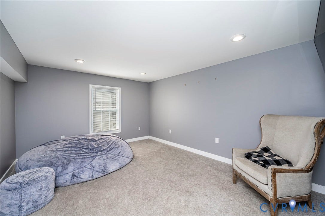 11821 Park Forest Way, Glen Allen, VA 23059 11821 Park Forest Way, Glen Allen, VA 23059
