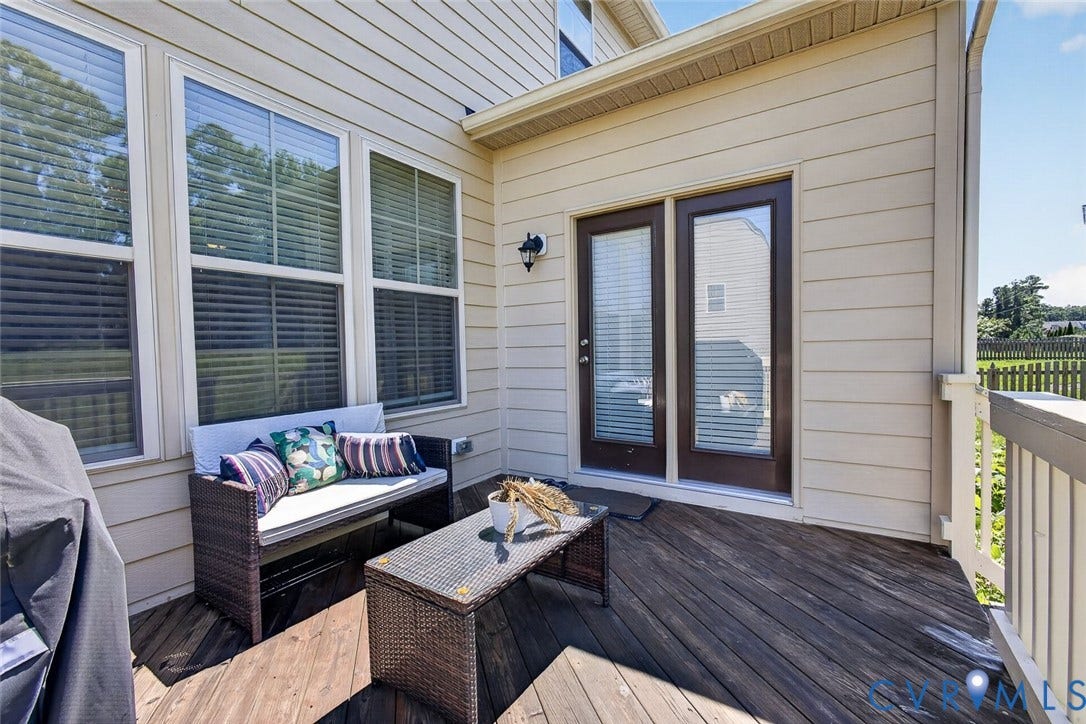 5050 Maben Hill Lane, Glen Allen, VA 23059 5050 Maben Hill Lane, Glen Allen, VA 23059