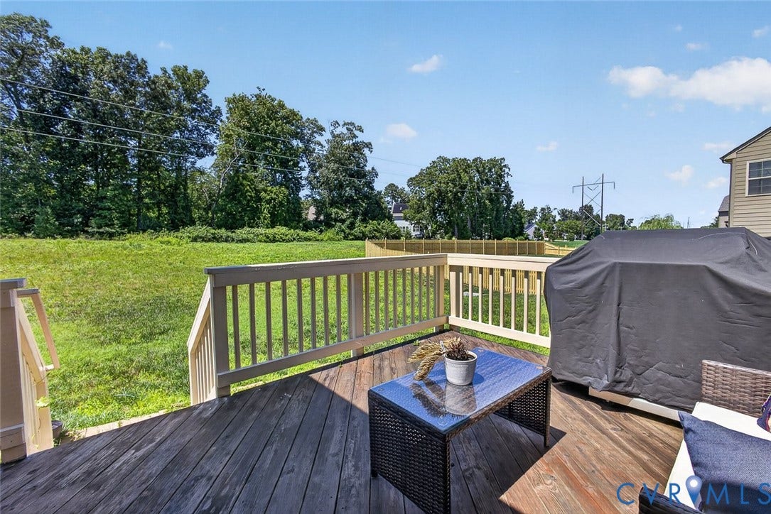 5050 Maben Hill Lane, Glen Allen, VA 23059 5050 Maben Hill Lane, Glen Allen, VA 23059