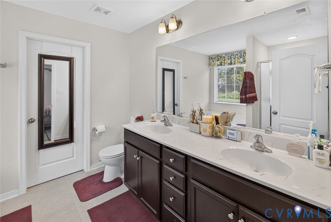 5050 Maben Hill Lane, Glen Allen, VA 23059 5050 Maben Hill Lane, Glen Allen, VA 23059