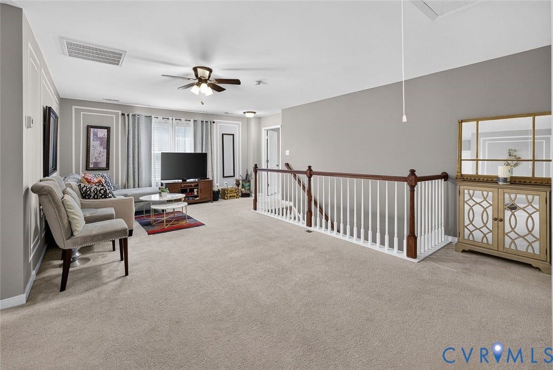 5050 Maben Hill Lane, Glen Allen, VA 23059 5050 Maben Hill Lane, Glen Allen, VA 23059