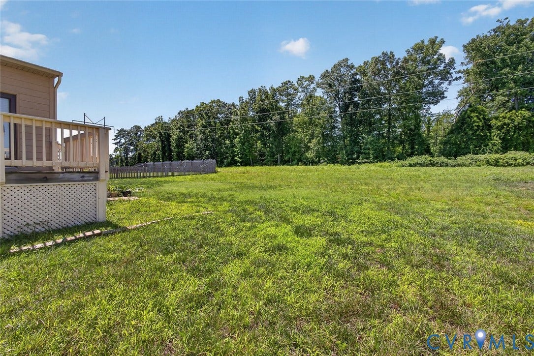 5050 Maben Hill Lane, Glen Allen, VA 23059 5050 Maben Hill Lane, Glen Allen, VA 23059