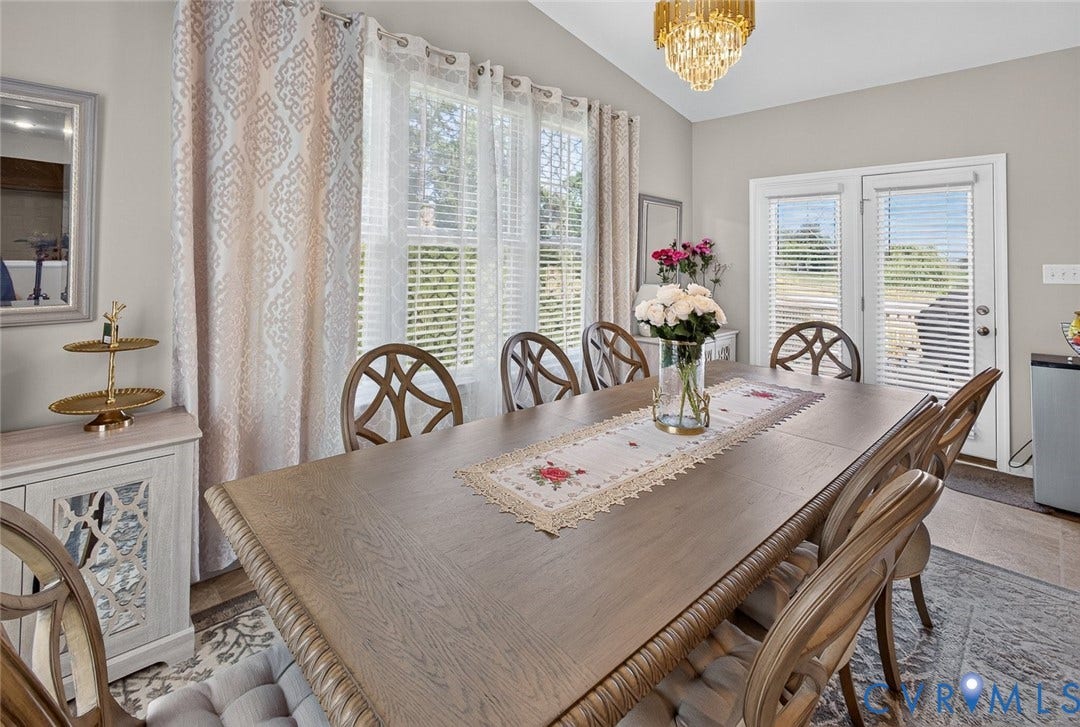 5050 Maben Hill Lane, Glen Allen, VA 23059 5050 Maben Hill Lane, Glen Allen, VA 23059