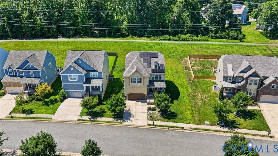5050 Maben Hill Lane, Glen Allen, VA 23059 5050 Maben Hill Lane, Glen Allen, VA 23059