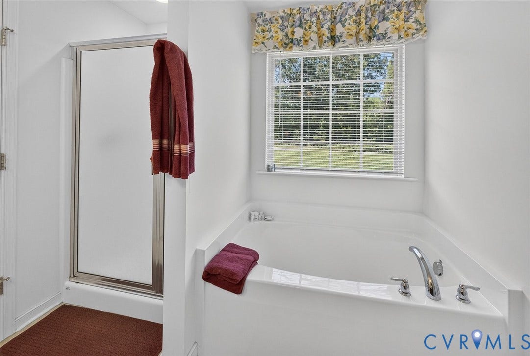 5050 Maben Hill Lane, Glen Allen, VA 23059 5050 Maben Hill Lane, Glen Allen, VA 23059