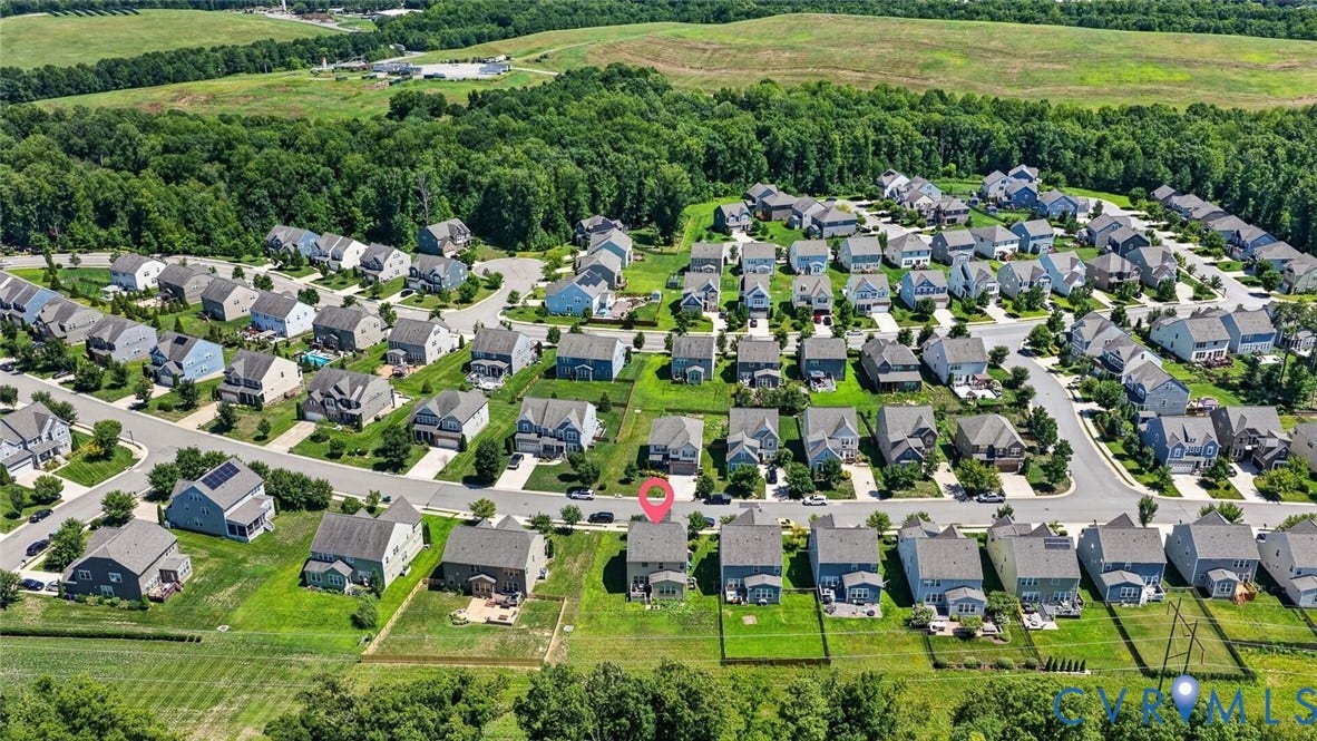 5050 Maben Hill Lane, Glen Allen, VA 23059 5050 Maben Hill Lane, Glen Allen, VA 23059