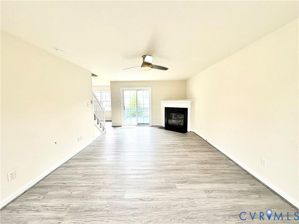 5613 Stockport Turn, Chesterfield, VA 23832