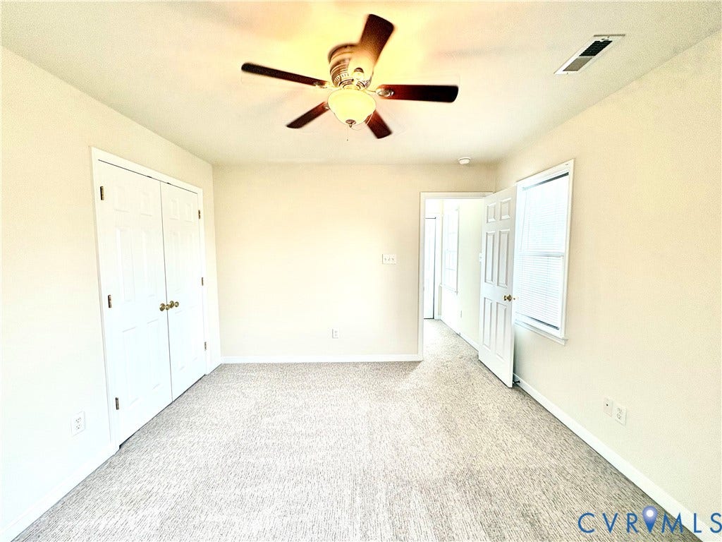 5613 Stockport Turn, Chesterfield, VA 23832