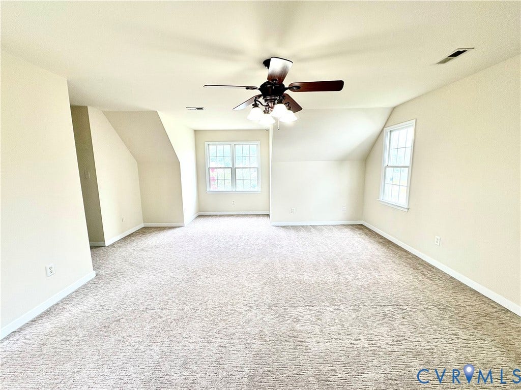 5613 Stockport Turn, Chesterfield, VA 23832