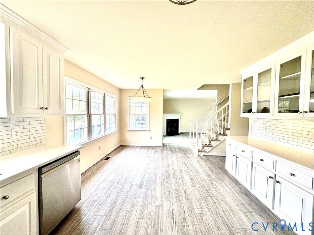 5613 Stockport Turn, Chesterfield, VA 23832