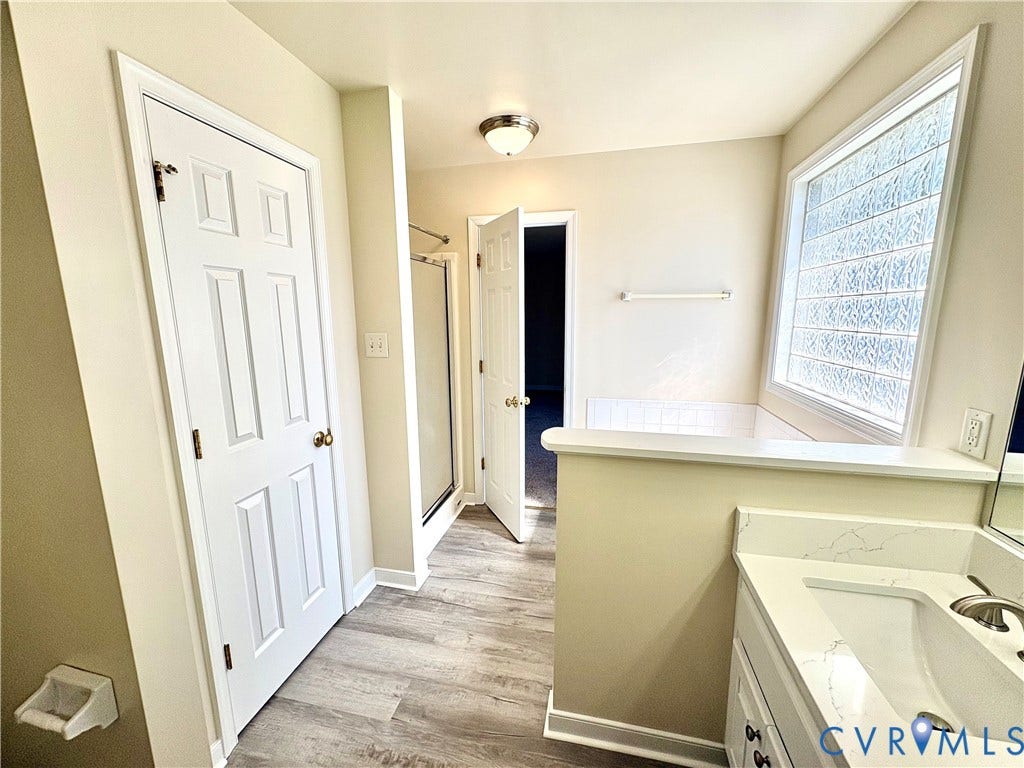 5613 Stockport Turn, Chesterfield, VA 23832