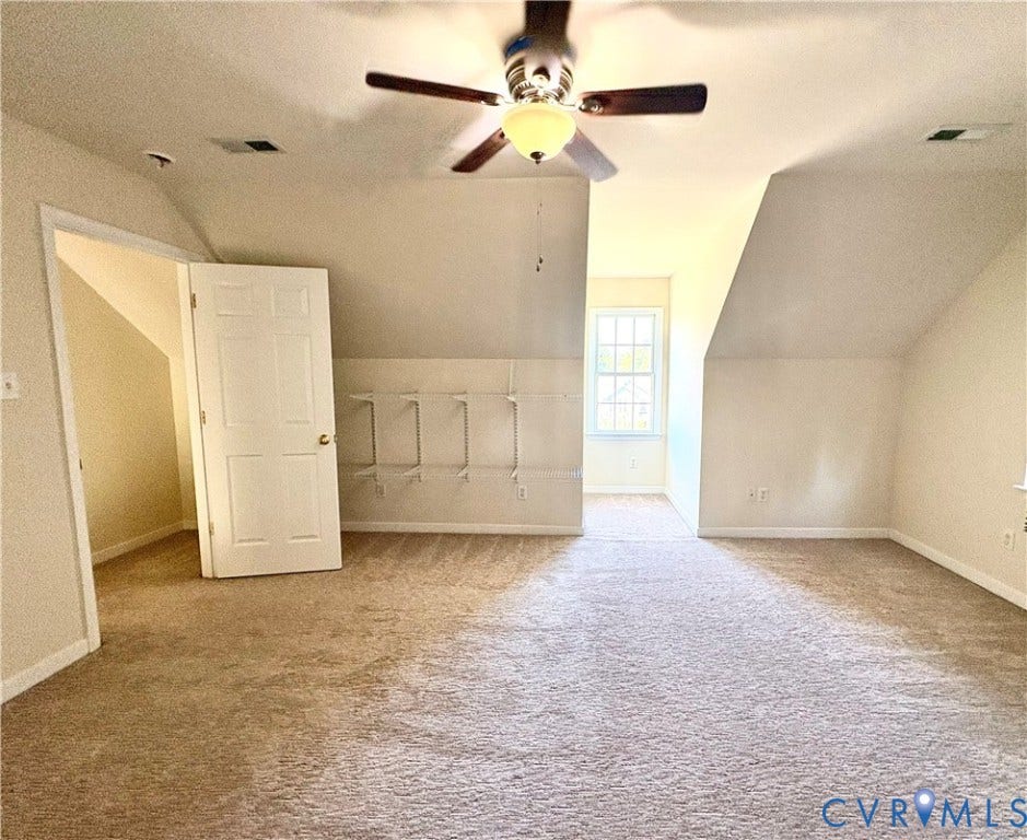 5613 Stockport Turn, Chesterfield, VA 23832
