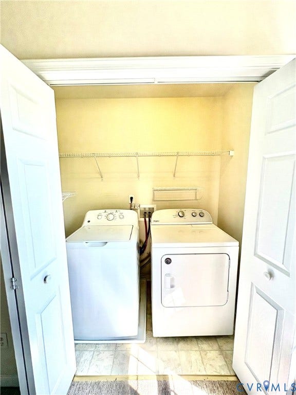 5613 Stockport Turn, Chesterfield, VA 23832