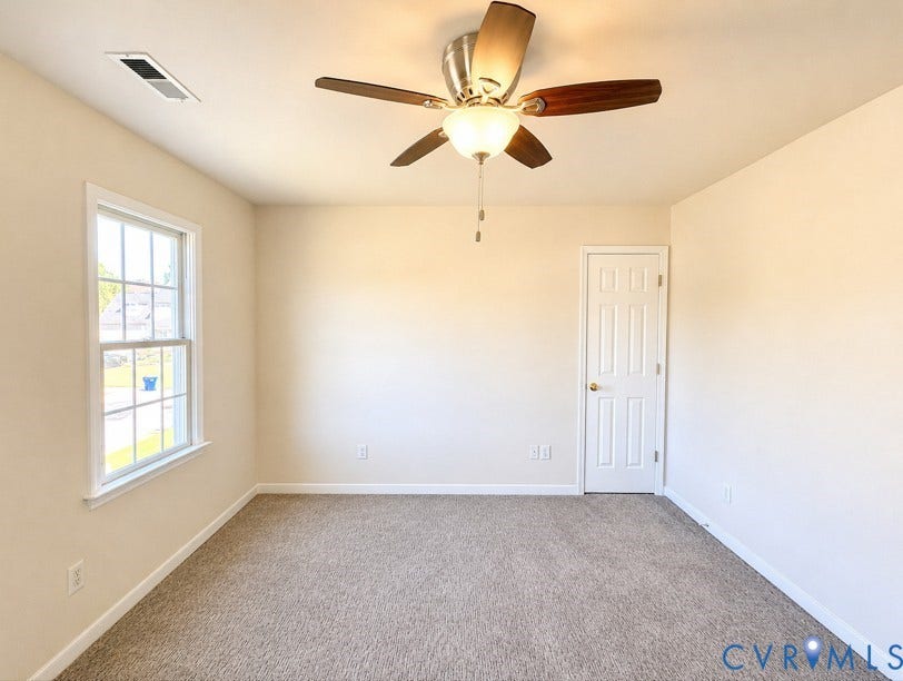 5613 Stockport Turn, Chesterfield, VA 23832