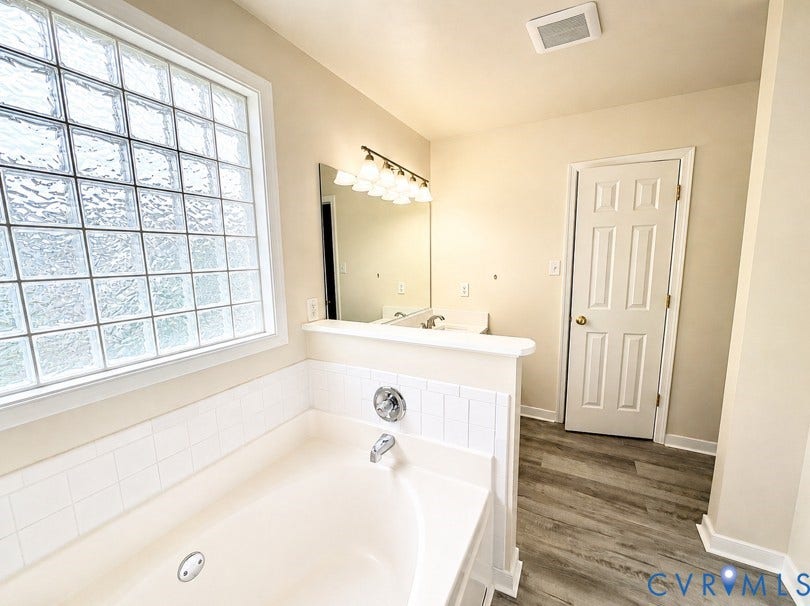5613 Stockport Turn, Chesterfield, VA 23832