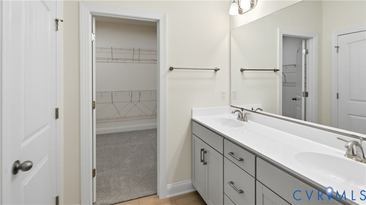 3178 Three Chopt Road, Shepherds Trail, Gum Spring, VA 23065