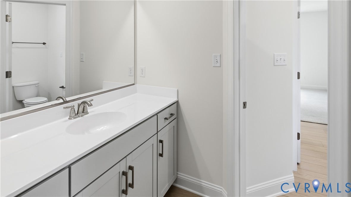 3178 Three Chopt Road, Shepherds Trail, Gum Spring, VA 23065