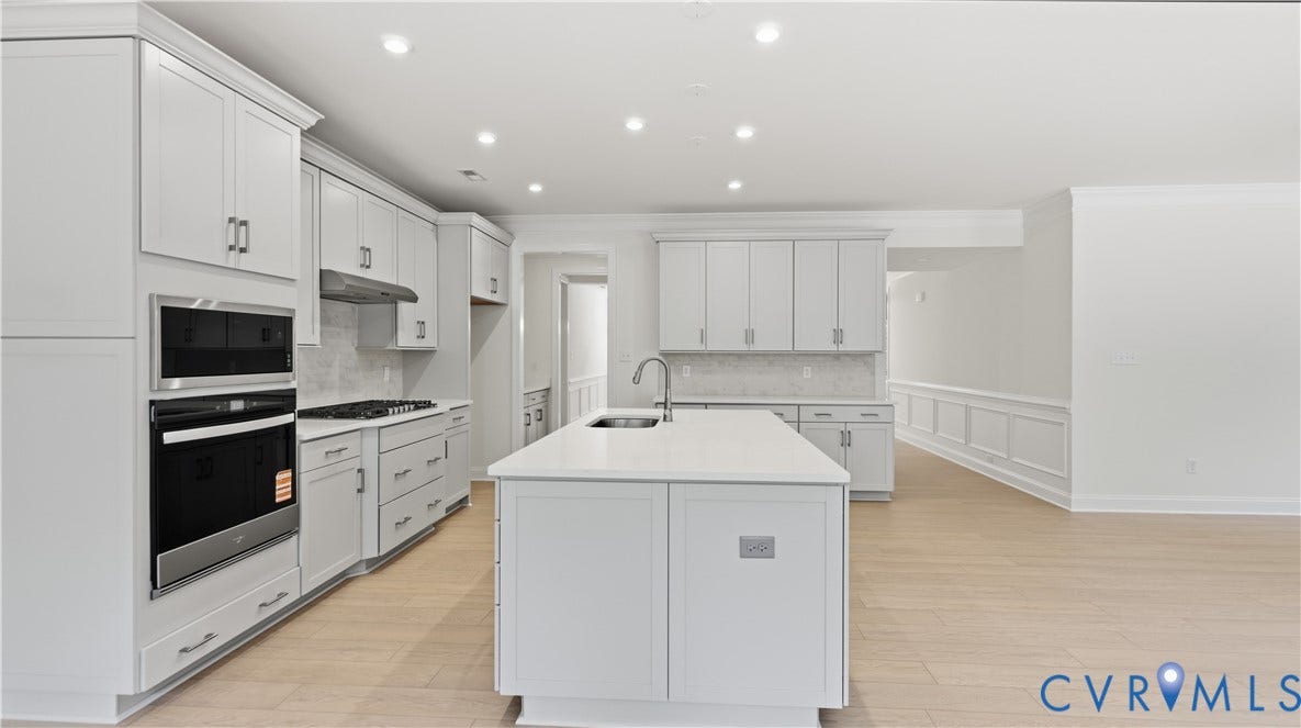 3178 Three Chopt Road, Shepherds Trail, Gum Spring, VA 23065