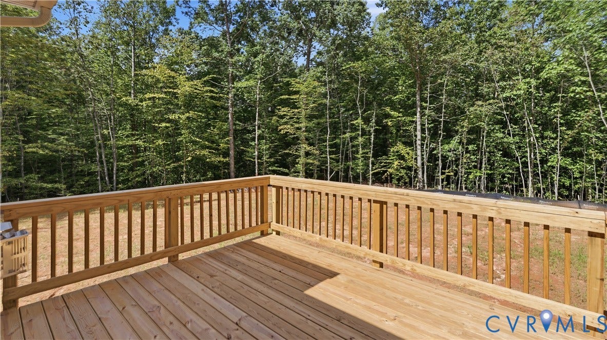 3178 Three Chopt Road, Shepherds Trail, Gum Spring, VA 23065