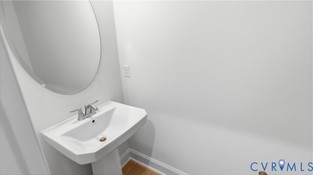 3178 Three Chopt Road, Shepherds Trail, Gum Spring, VA 23065