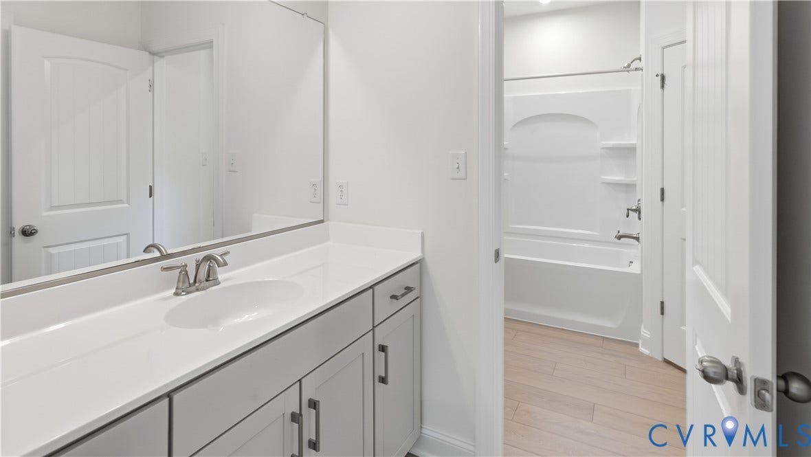 3178 Three Chopt Road, Shepherds Trail, Gum Spring, VA 23065
