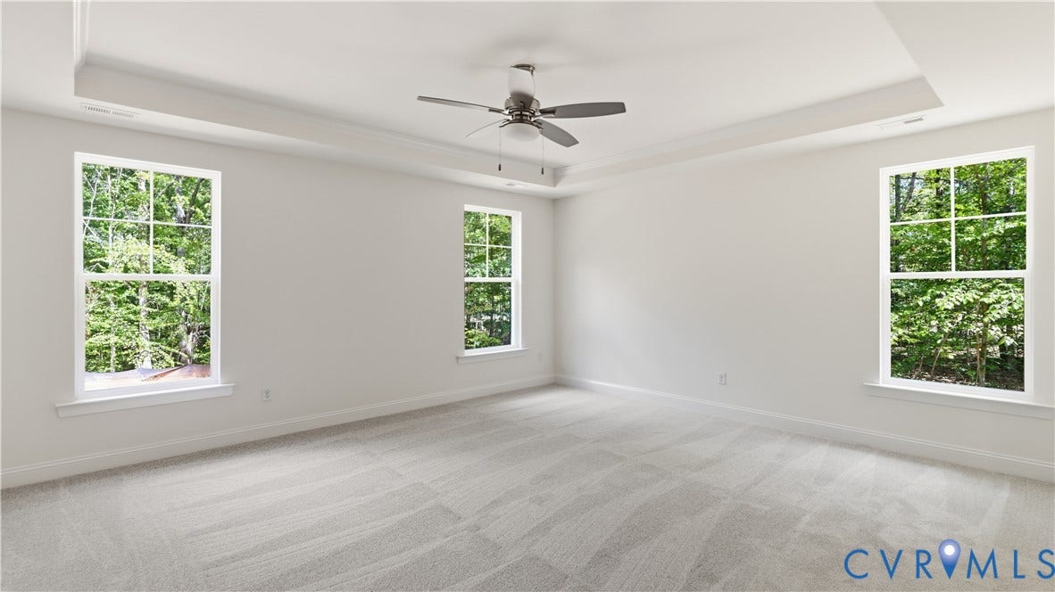 3178 Three Chopt Road, Shepherds Trail, Gum Spring, VA 23065