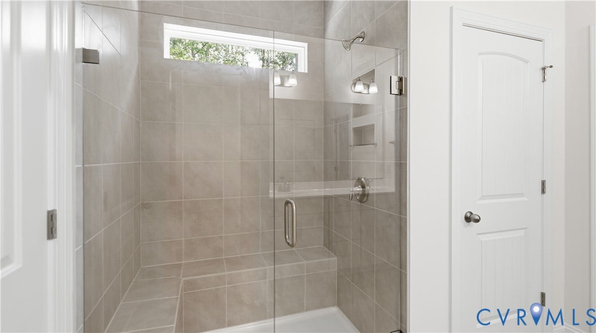 3178 Three Chopt Road, Shepherds Trail, Gum Spring, VA 23065