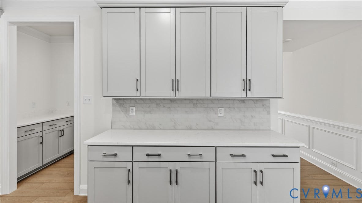 3178 Three Chopt Road, Shepherds Trail, Gum Spring, VA 23065
