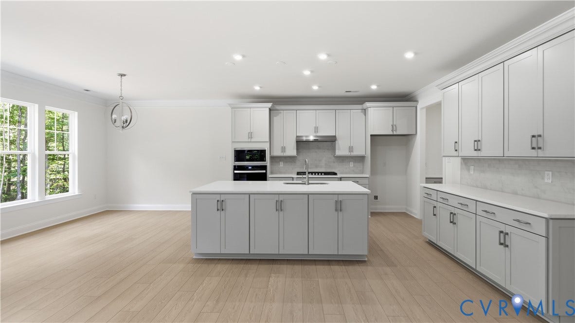 3178 Three Chopt Road, Shepherds Trail, Gum Spring, VA 23065