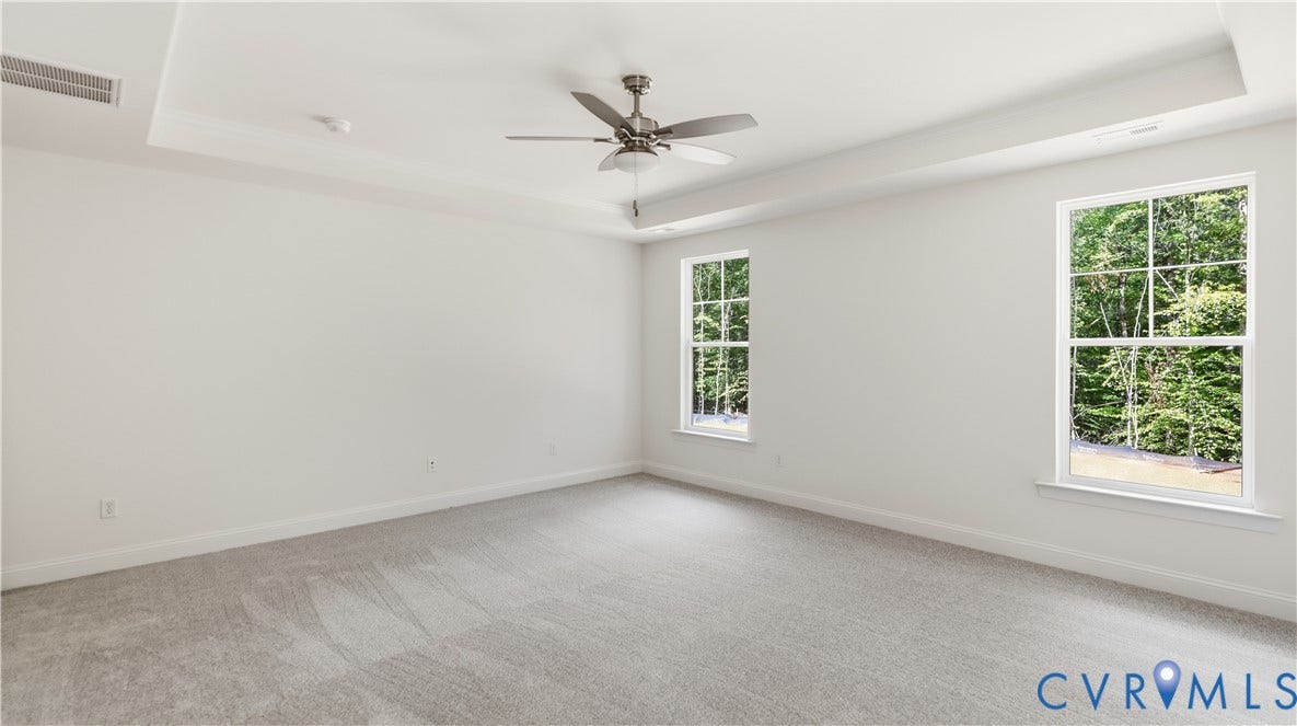 3178 Three Chopt Road, Shepherds Trail, Gum Spring, VA 23065