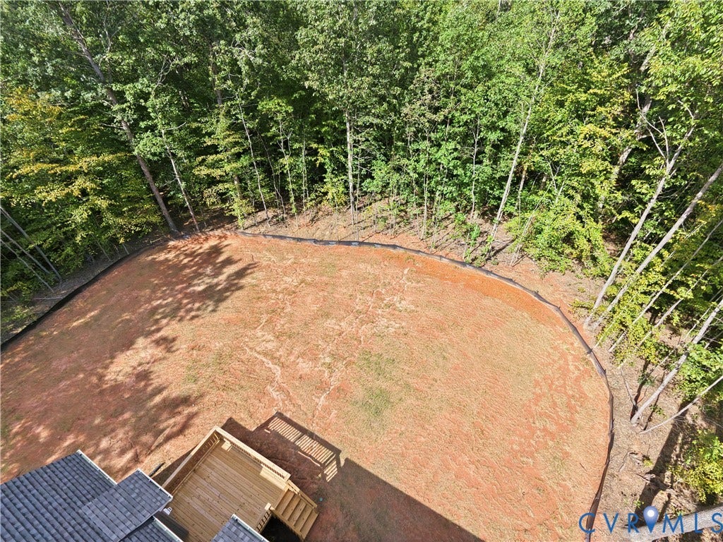 3178 Three Chopt Road, Shepherds Trail, Gum Spring, VA 23065