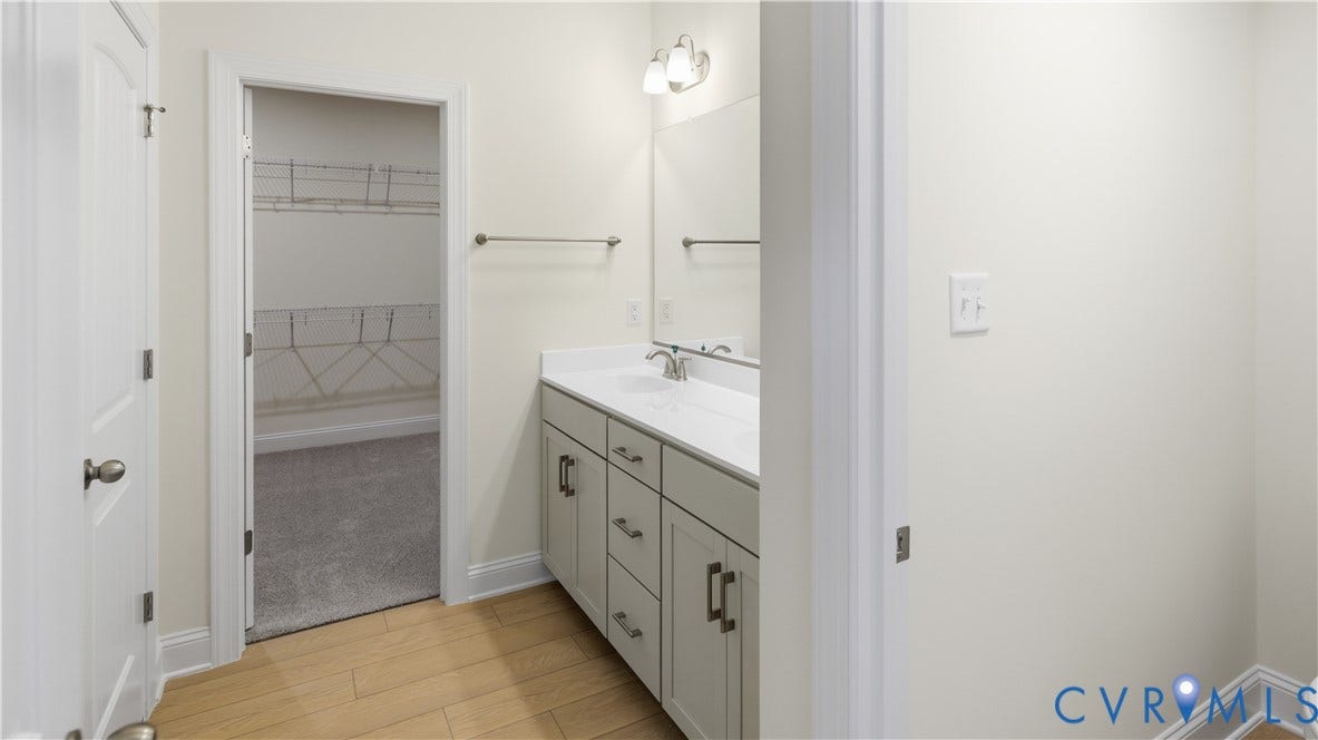 3178 Three Chopt Road, Shepherds Trail, Gum Spring, VA 23065