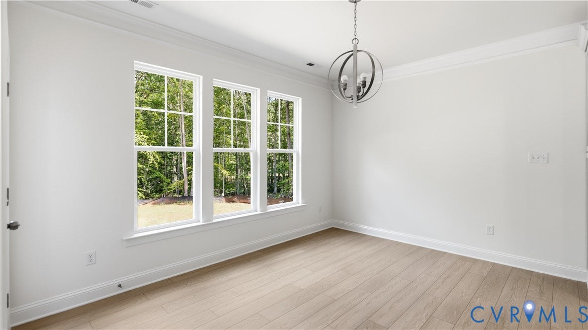 3178 Three Chopt Road, Shepherds Trail, Gum Spring, VA 23065