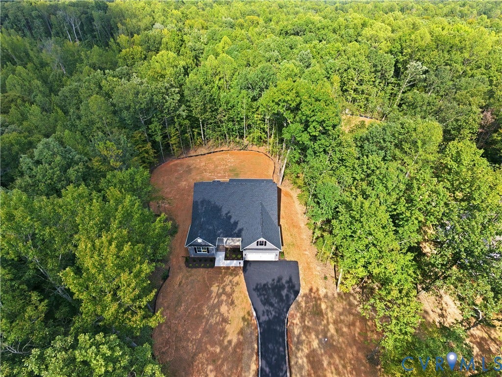 3178 Three Chopt Road, Shepherds Trail, Gum Spring, VA 23065