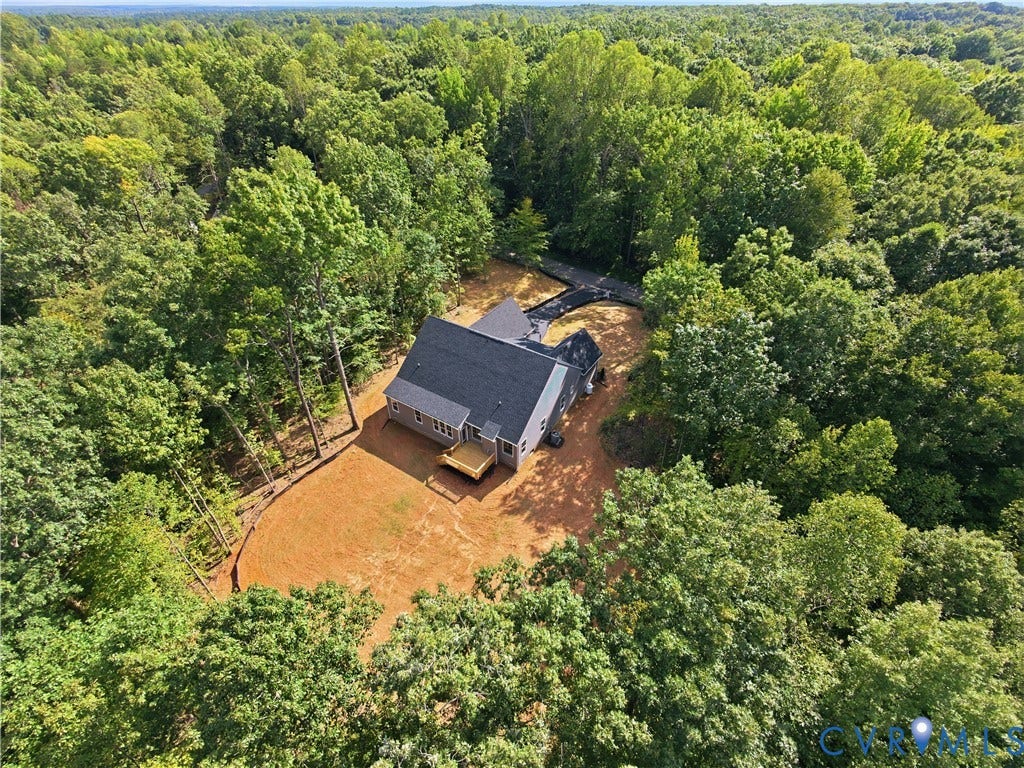 3178 Three Chopt Road, Shepherds Trail, Gum Spring, VA 23065