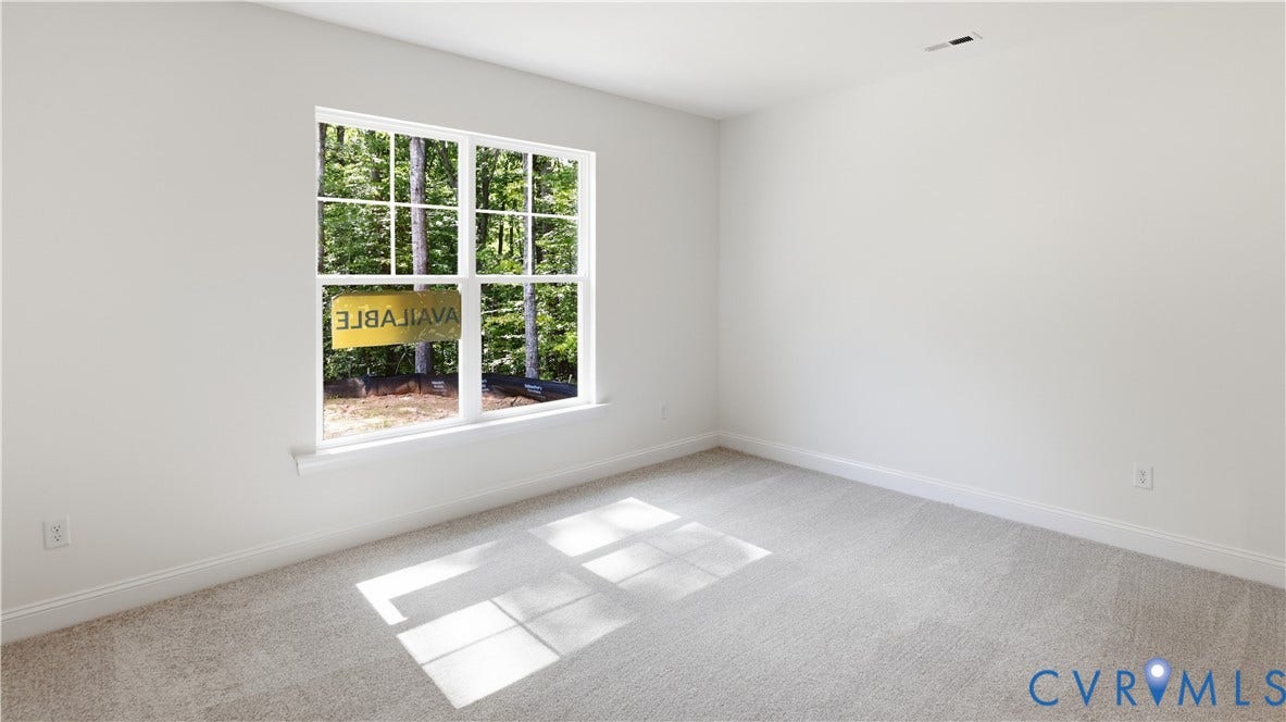 3178 Three Chopt Road, Shepherds Trail, Gum Spring, VA 23065