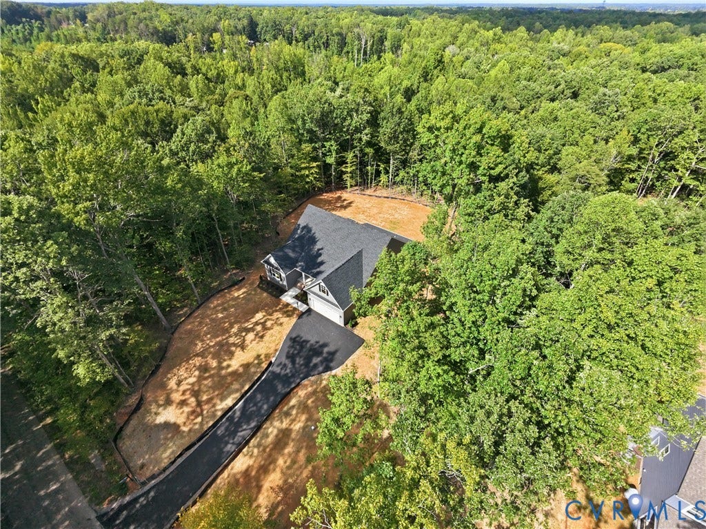 3178 Three Chopt Road, Shepherds Trail, Gum Spring, VA 23065