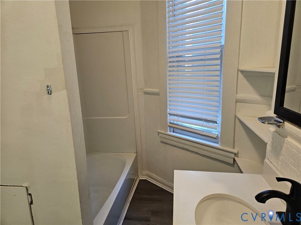 4 N Harrison Street, Richmond, VA 23220 4 N Harrison Street, Richmond, VA 23220